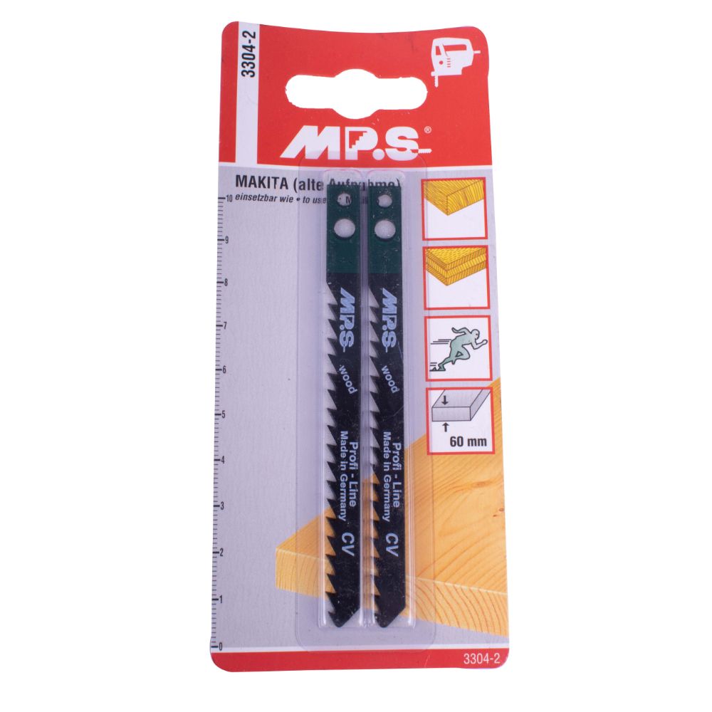 mps-jigsaw-blade--wood-makita-shank-100mm-6tpi-mps3304-2-1
