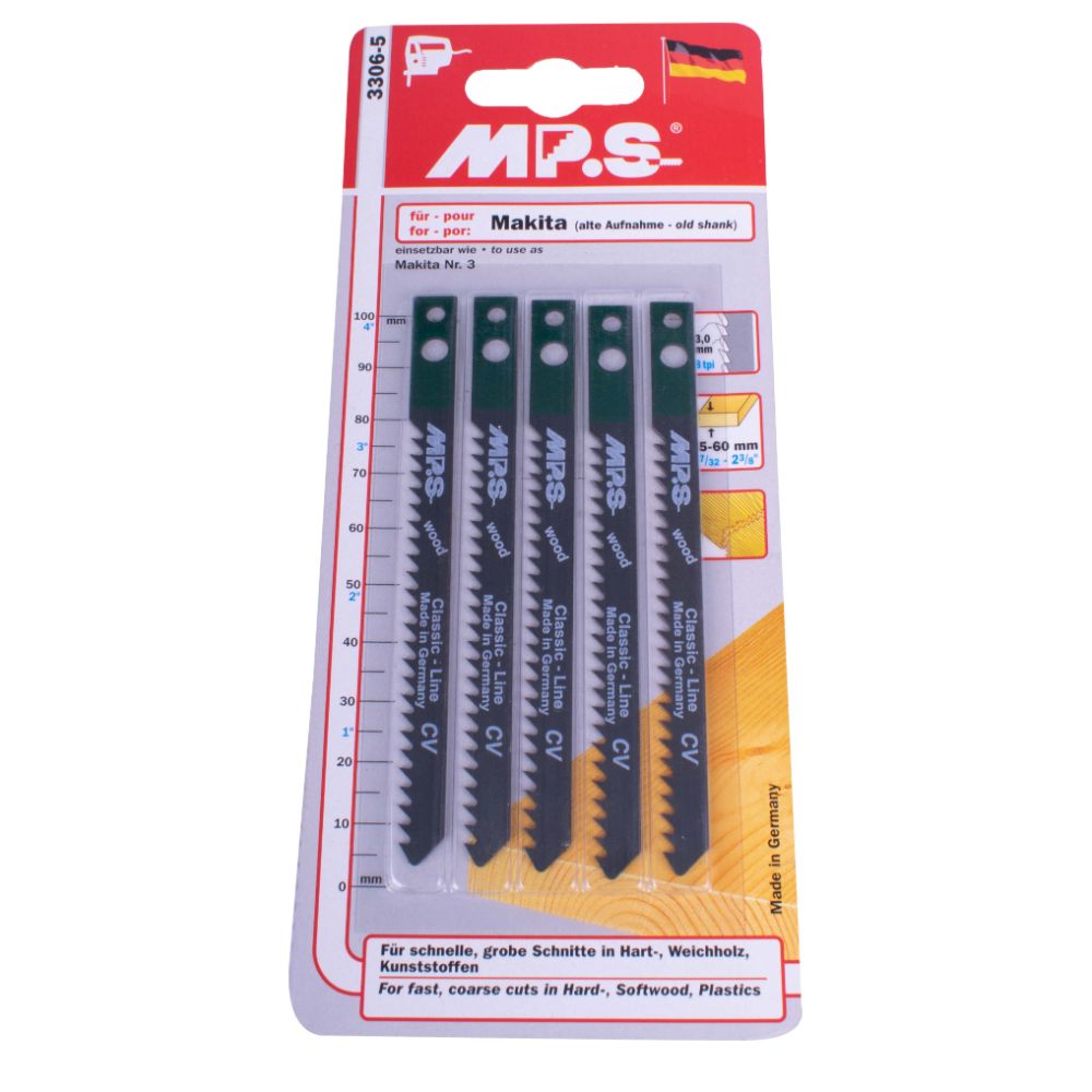 mps-jigsaw-blade--wood-makita-shank-100mm-8tpi-mps3306-5-1