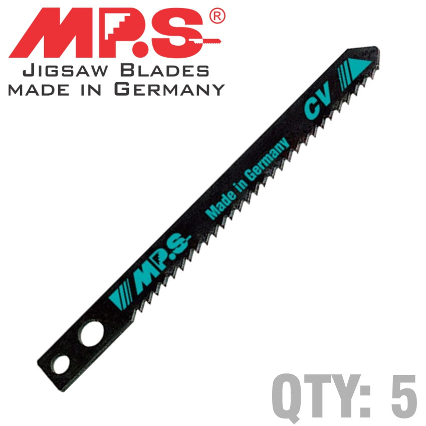 mps-jigsaw-blade-wood-makita-shank-80mm-12tpi-5pk-mps3308-5-1