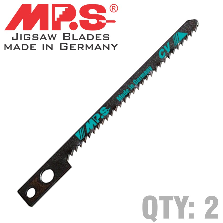 mps-jigsaw-blade--wood-scroll-mak.shank-80mm-12tpi-mps3309-2-1