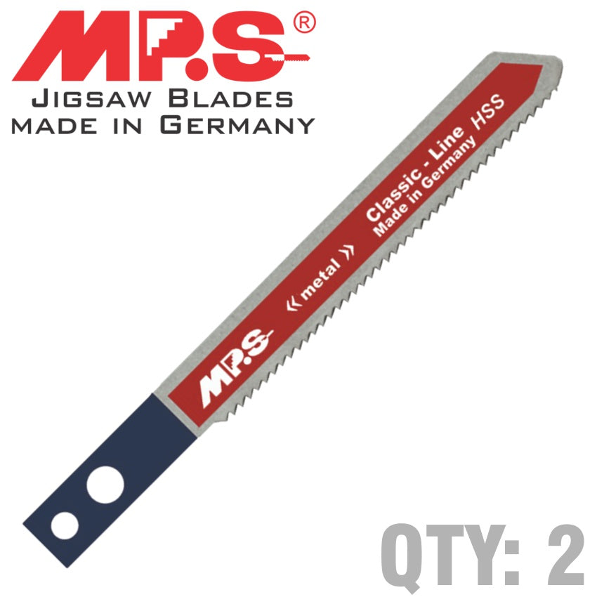 mps-jigsaw-blade--metal-makita-shank-80mm-21tpi-mps3311-2-1