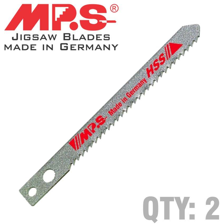 mps-jigsaw-blade--metal-makita-shank-80mm-12tpi-mps3313-2-1