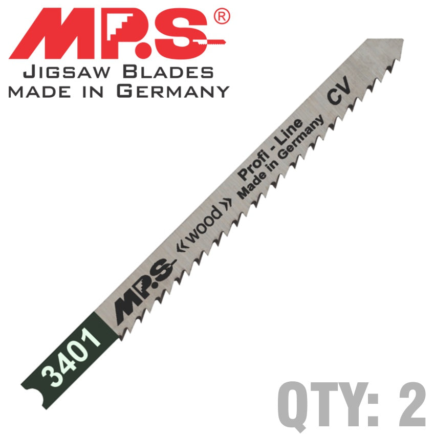 mps-jigsaw-blade-wood-u-shank-10tpi-mps3401-2-1