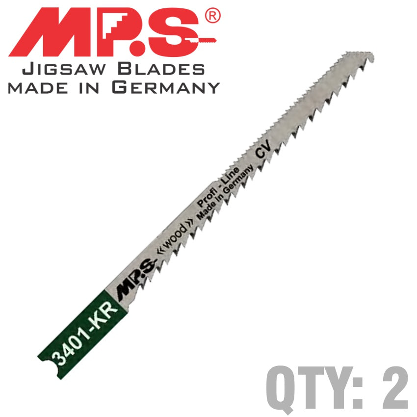 mps-jigsaw-blade-100mm-cross-ground-tapered-mps3401-kr-2-1