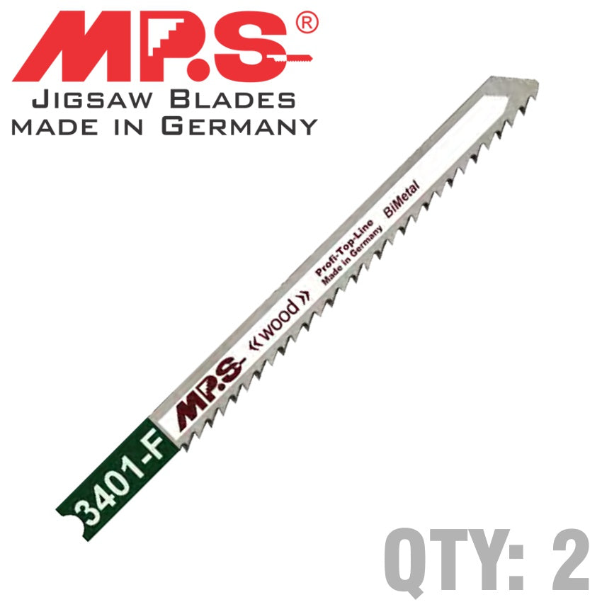 mps-jigsaw-blade-bi-m.wood-u-shank-10tpi-mps3401f-2-1