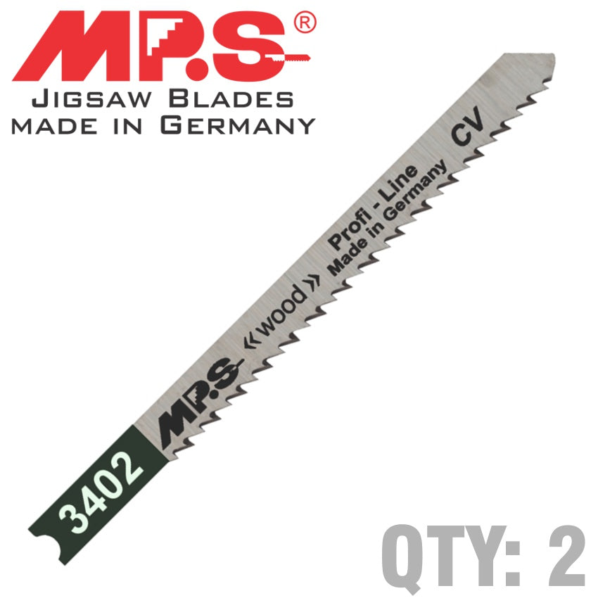 mps-jigsaw-blade-universal-wood-10tpi-rev.t-mps3402-2-1