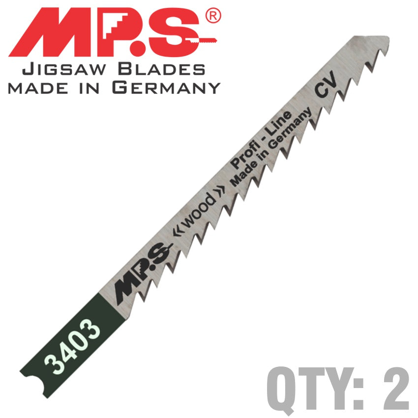 mps-jigsaw-blade-wood-u-shank-6tpi-100mm-mps3403-2-1