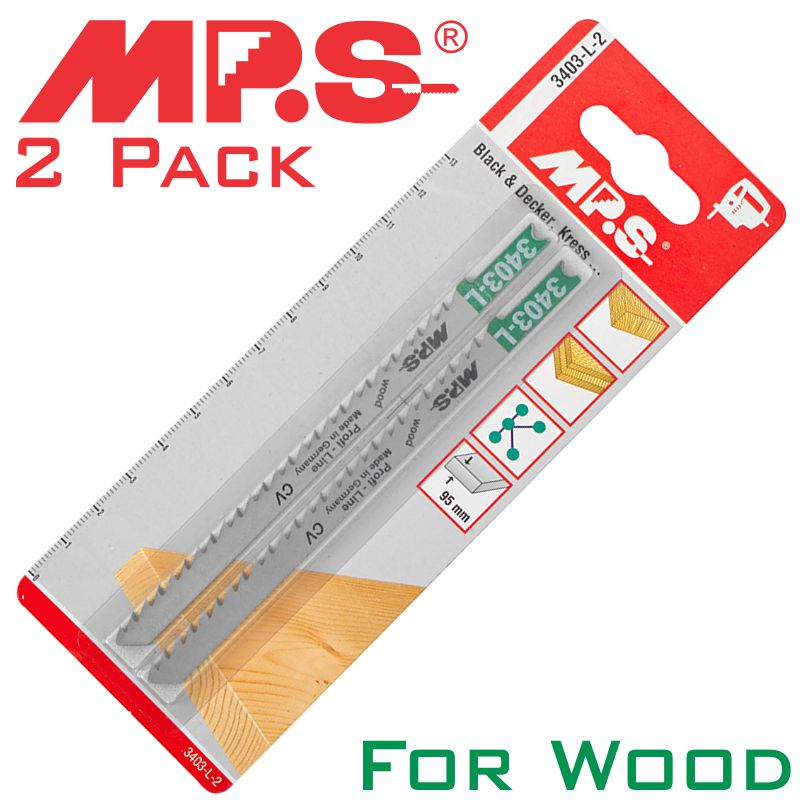 mps-jigsaw-blade-wood-u-shank-6t-130mm-mps3403l-2-3