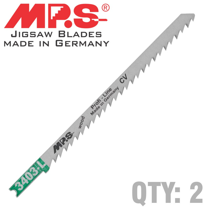 mps-jigsaw-blade-wood-u-shank-6t-130mm-mps3403l-2-2