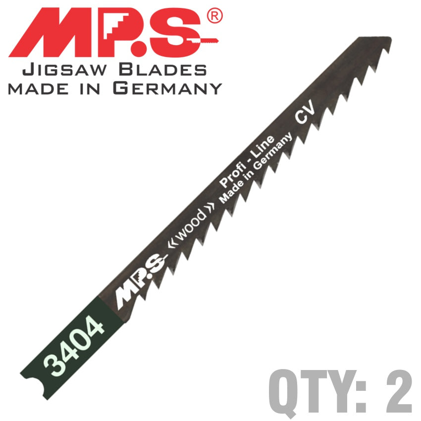 mps-jigsaw-blade-wood-u-shank-6tpi-mps3404-2-1