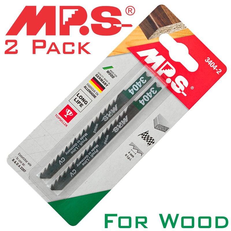 mps-jigsaw-blade-wood-u-shank-6tpi-mps3404-2-3