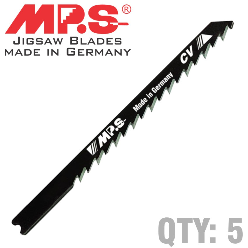 mps-jigsaw-blade-wood-long-univ.6tpi-mps3404l-5-1