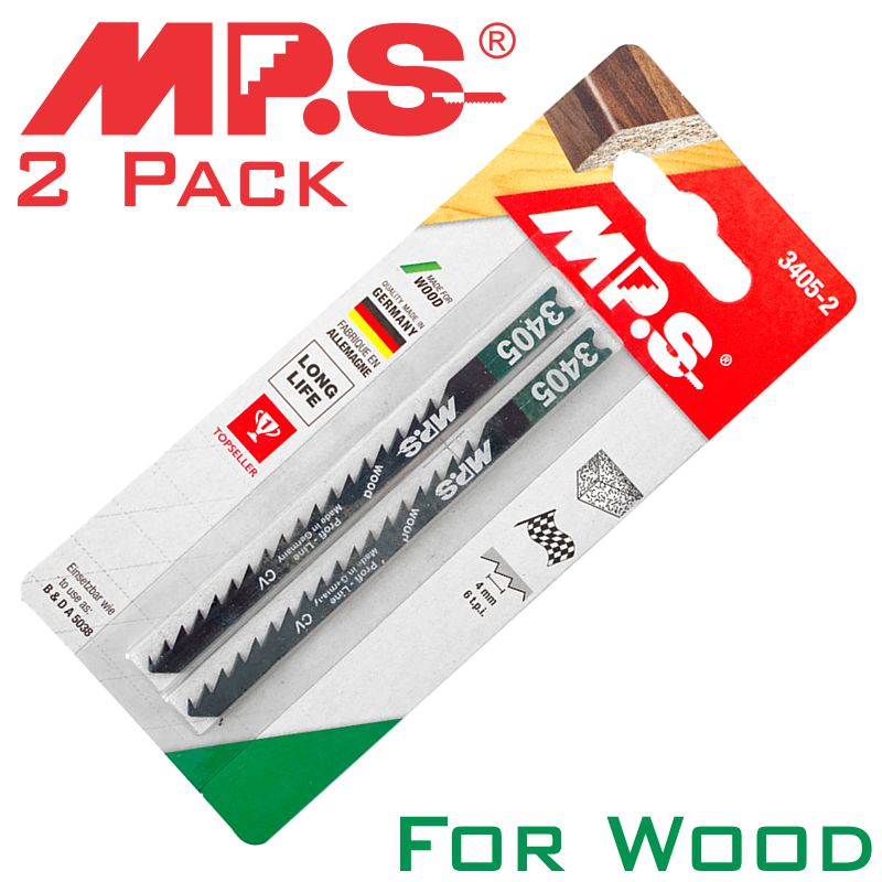 mps-jigsaw-blade-u-shank-wood-6t-scrol-mps3405-2-3