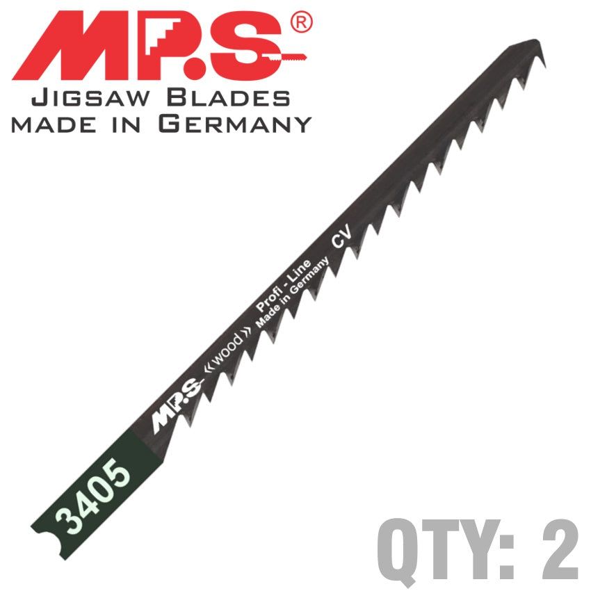 mps-jigsaw-blade-u-shank-wood-6t-scrol-mps3405-2-2