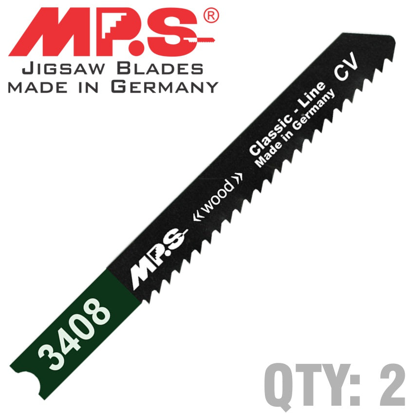 mps-jigsaw-blade-u-shank-plastic-12tpi-mps3408-2-1