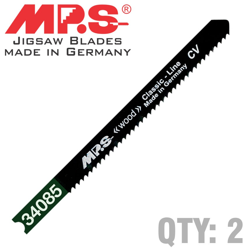 mps-jigsaw-blade-b&d-wood-12tpi-100mm-mps34085-2-1