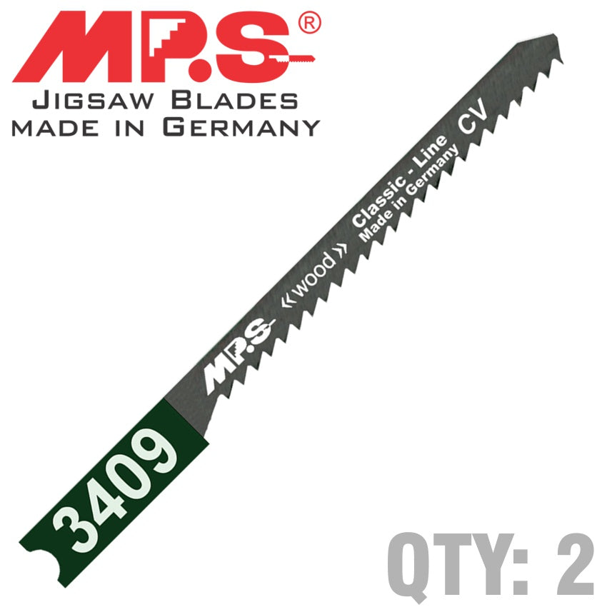 mps-jigsaw-blade-b&d-wood-12tpi-scroll-mps3409-2-1