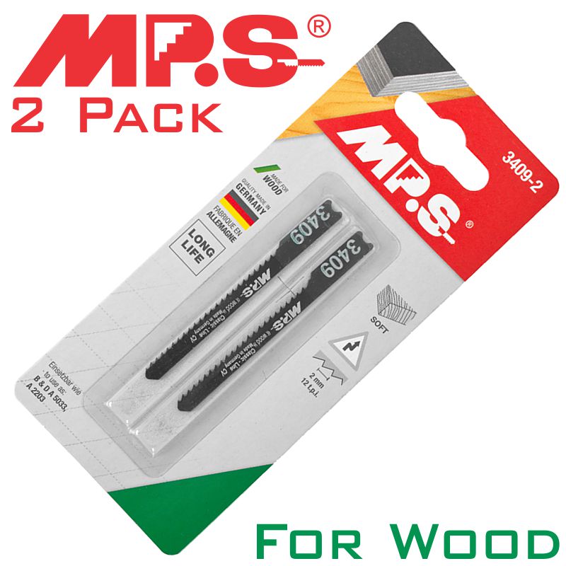 mps-jigsaw-blade-b&d-wood-12tpi-scroll-mps3409-2-3
