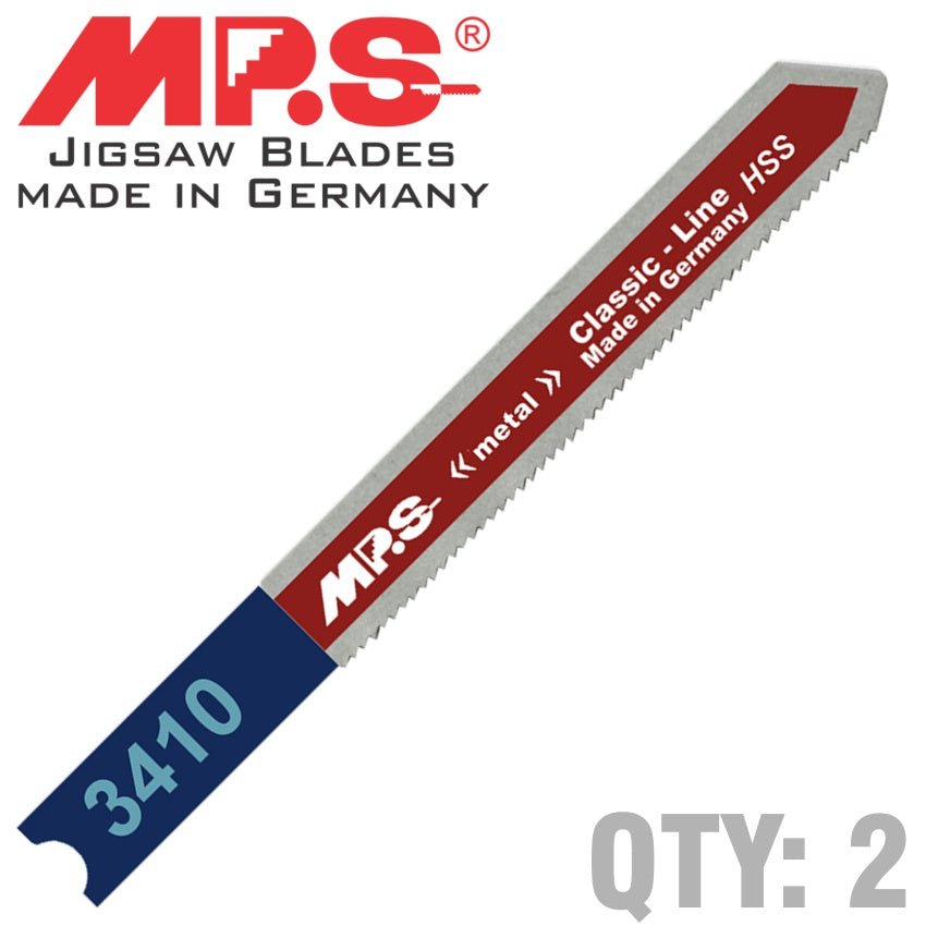 mps-jigsaw-blade-b&d-metal-28tpi-70mm-mps3410-2-1