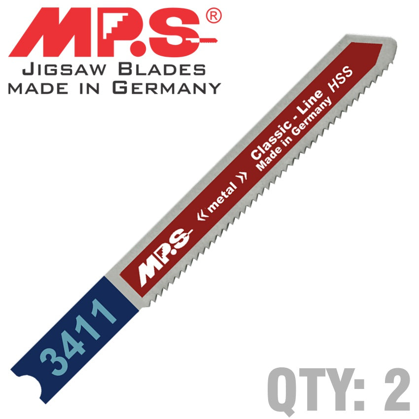 mps-jigsaw-blade-b&d-metal-21tpi-70mm-mps3411-2-1