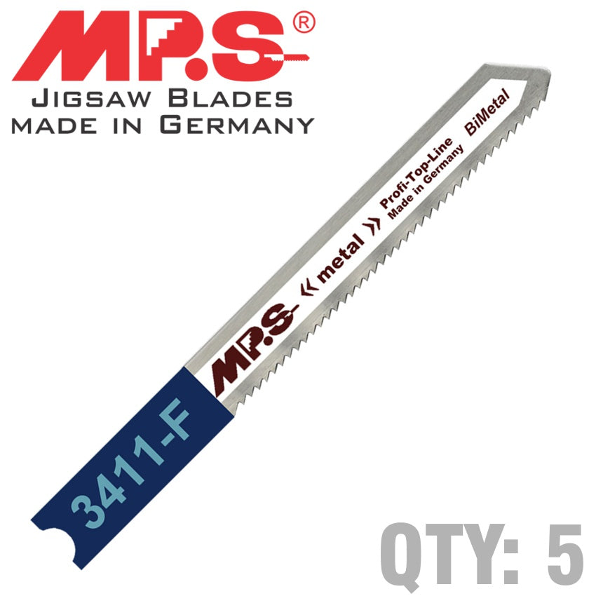 mps-jigsaw-blade-metal-univ.sh.21tpi-mps3411f-5-1