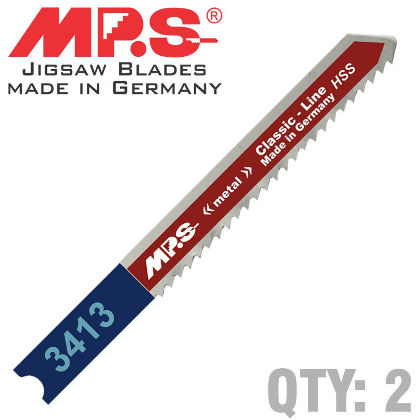 mps-jigsaw-blade-b&d-metal-12tpi-75mm-mps3413-2-1