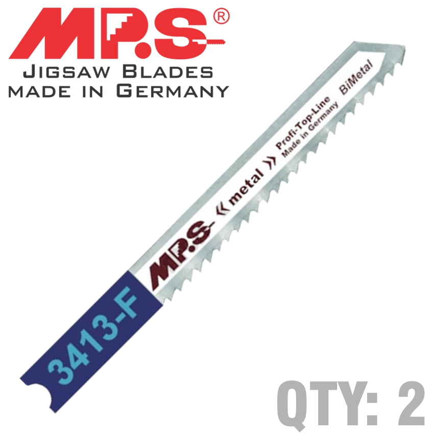 mps-jigsaw-blade-metal-70mm-12tpi-b&d-mps3413f-2-1