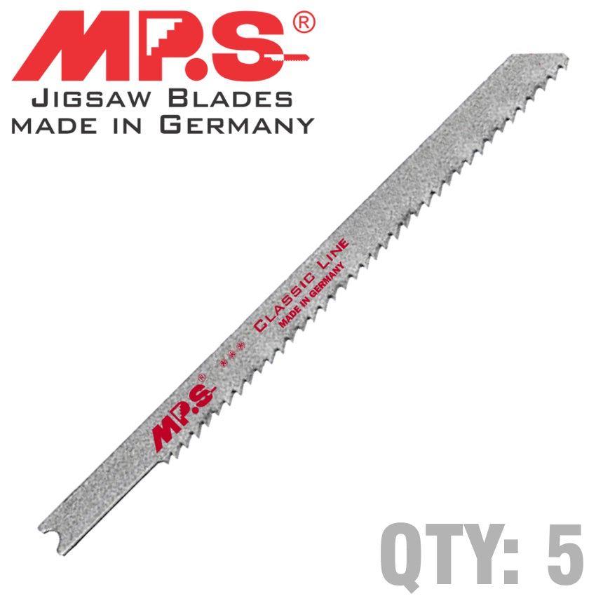 mps-jigsaw-blade-metal-long-univ.13tpi-mps3415-5-1