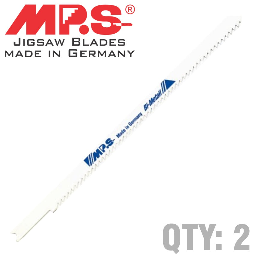 mps-jigsaw-blade-bi-metal-univ.sh-12tpi-132mm-mps3415f-2-1