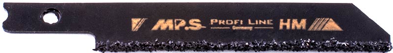 mps-jigsaw-blade-carbide-gritted-50-grit-75mm-b&d-mps3422-1-1