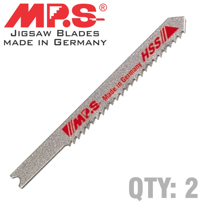 mps-jigsaw-blade-b&d-metal-18tpi-70mm-mps3427-2-1