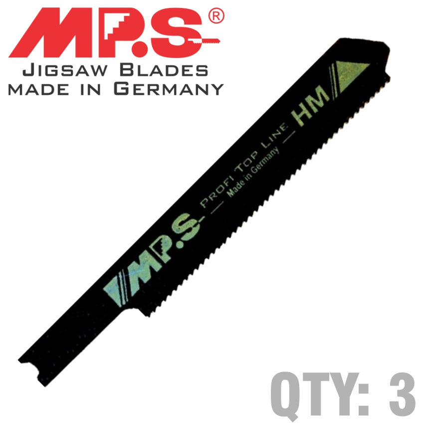 mps-jigsaw-blade-metal-long-tct-univ.6-mps3430-3-1