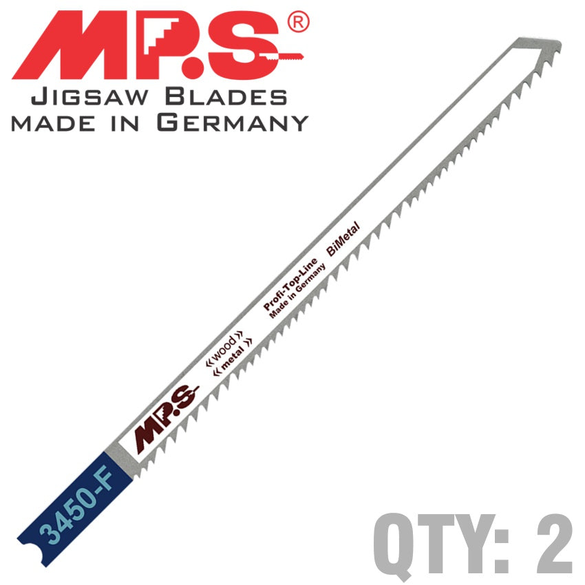mps-jigsaw-blade-bi-m.b&d-vario-130mm-mps3450f-2-1