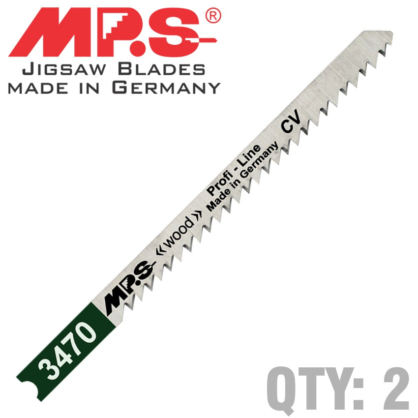 mps-jigsaw-blade-wood/plas.-115mm-8tpi-b&d-mps3470-2-1
