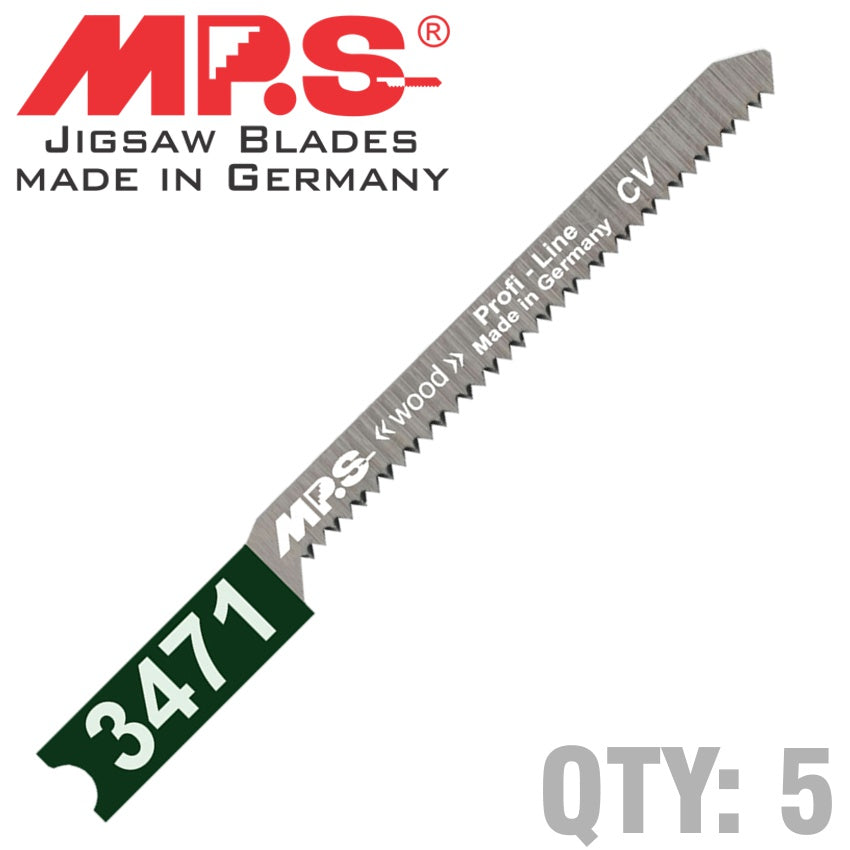 mps-jigsaw-blade-wood-scroll-univ.19tp-mps3471-5-1