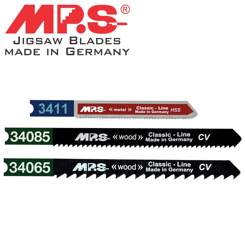 mps-jigsaw-blade-set-3piece-b&d-shank-mps3490-3-1