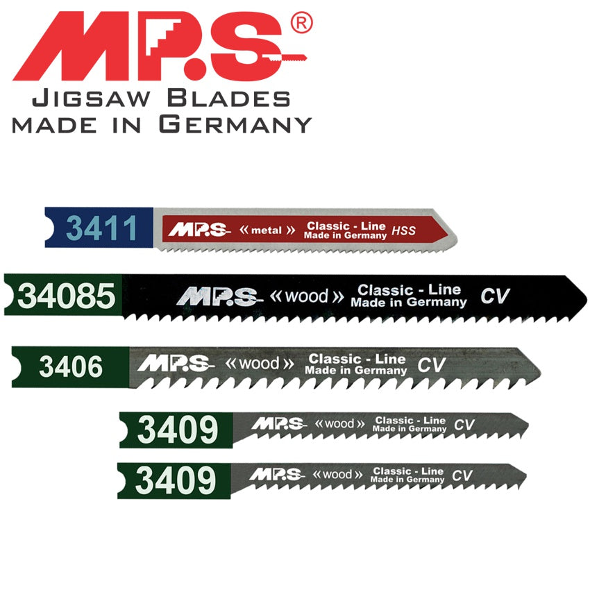 mps-jigsaw-blade-set-5piece-b&d-shank-mps3491-5-1