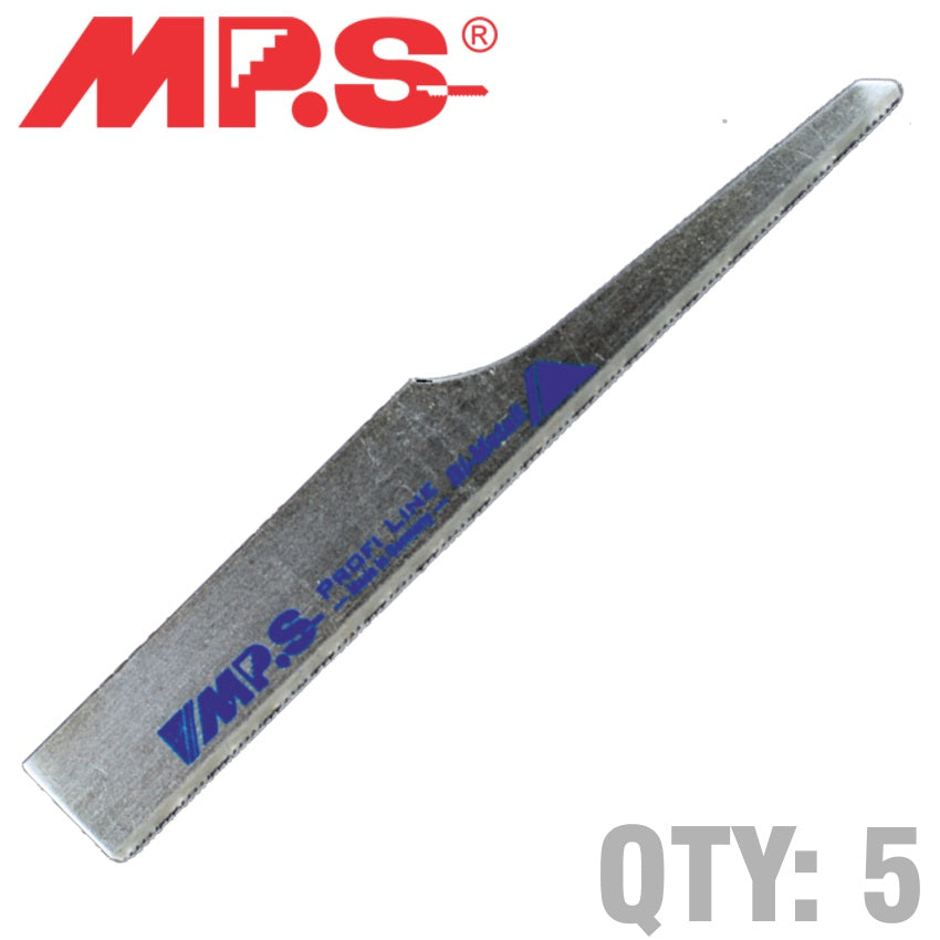 mps-jigsaw--blade--for-airtool-0.5mm-1mm-5-pack-32tpi-body-saw-mps3740-1