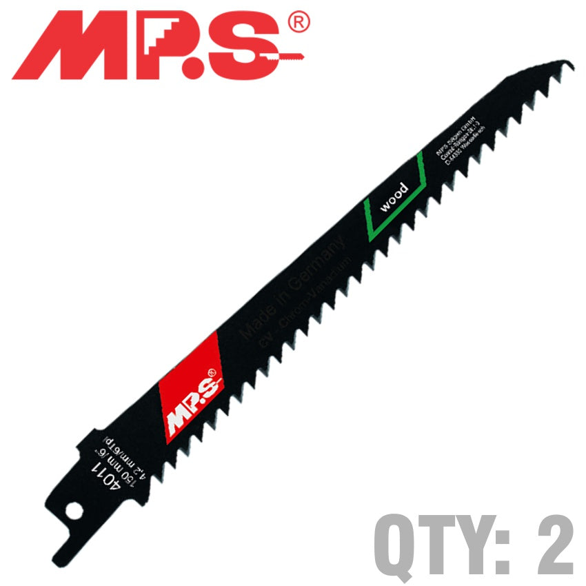 mps-sabre-saw-blades-150mm-6-tpi-2/pack-mps4011-2-1
