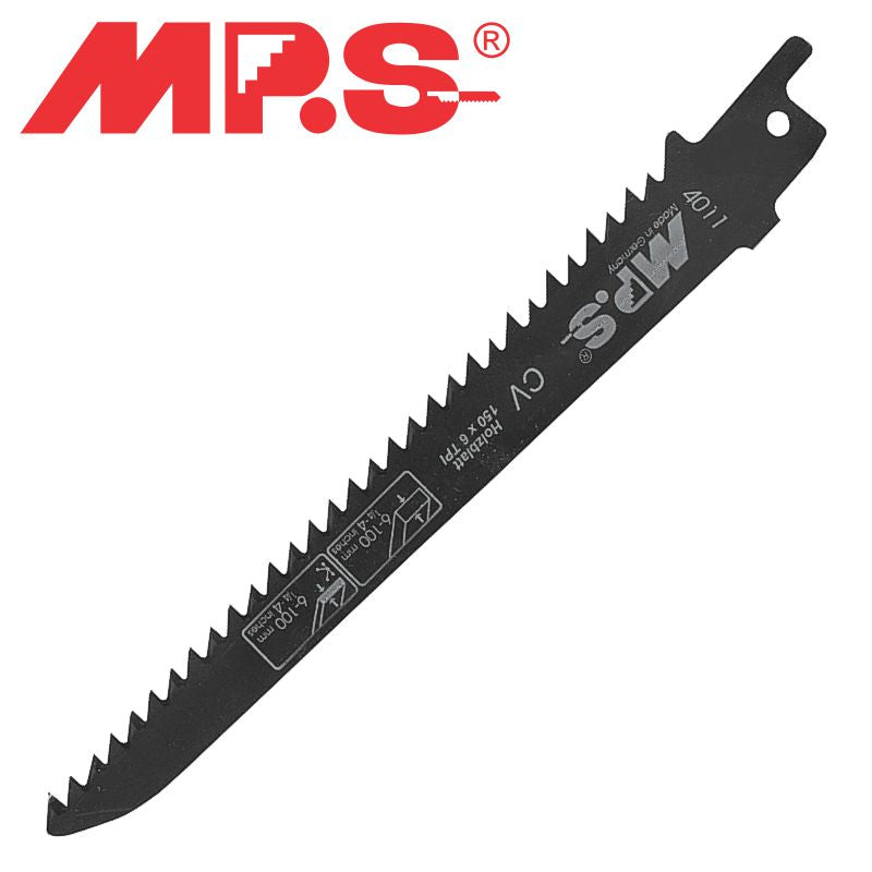 mps-sabre-saw-blades-150mm-6-tpi-2/pack-mps4011-2-3
