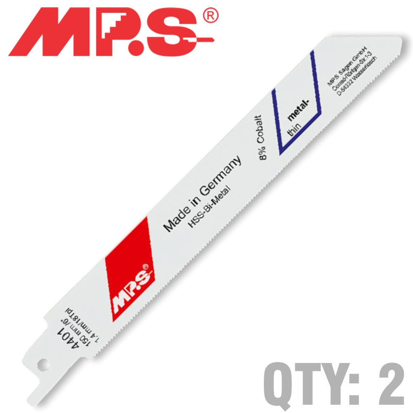 mps-sabre-saw-blades-150mm-mps4401-2-1