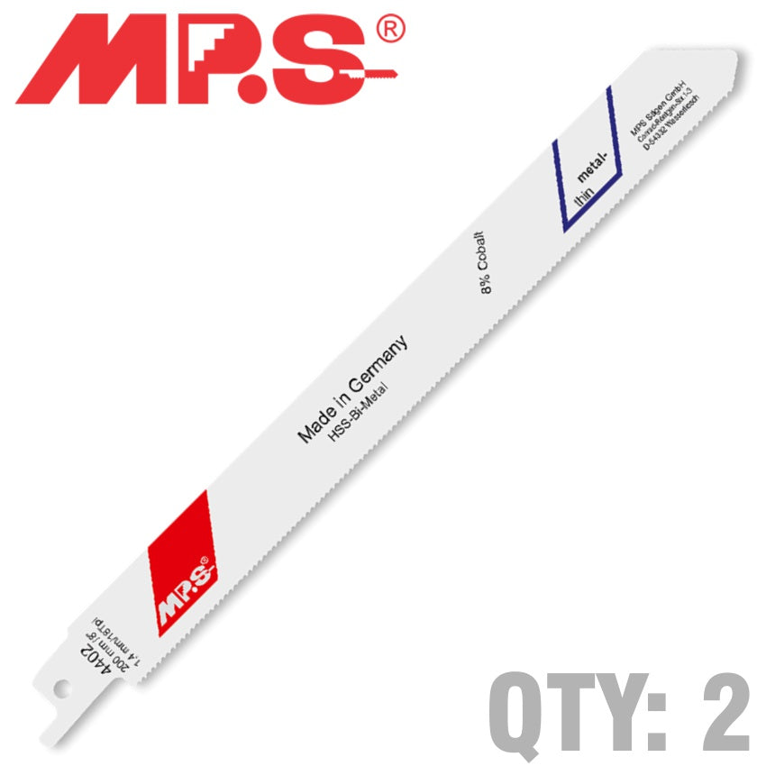 mps-sabre-saw-blade-bi-metal-200mm-18-tpi-2/pack-mps4402-2-1