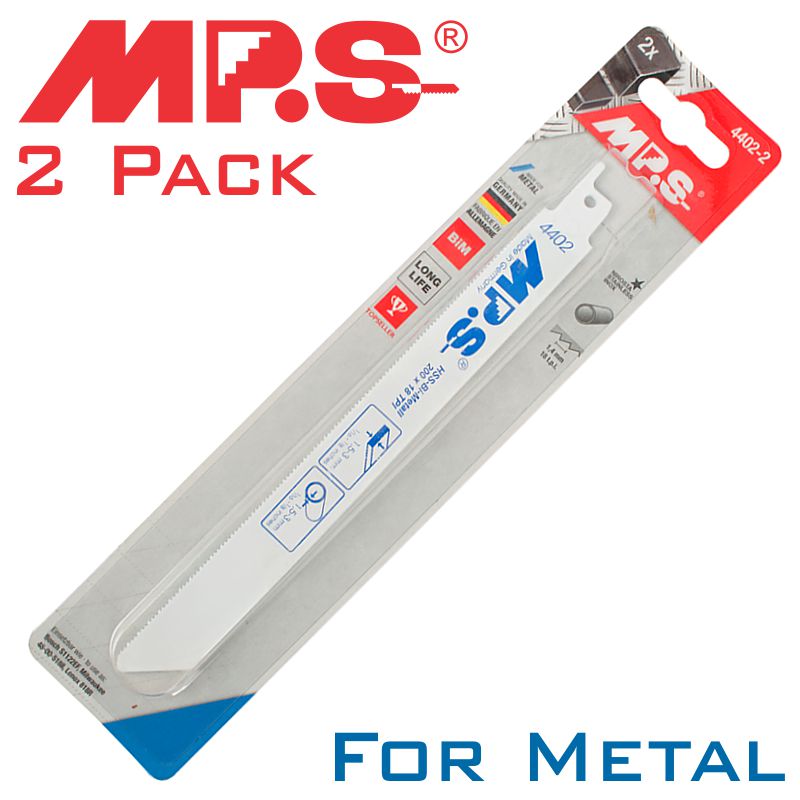 mps-sabre-saw-blade-bi-metal-200mm-18-tpi-2/pack-mps4402-2-3