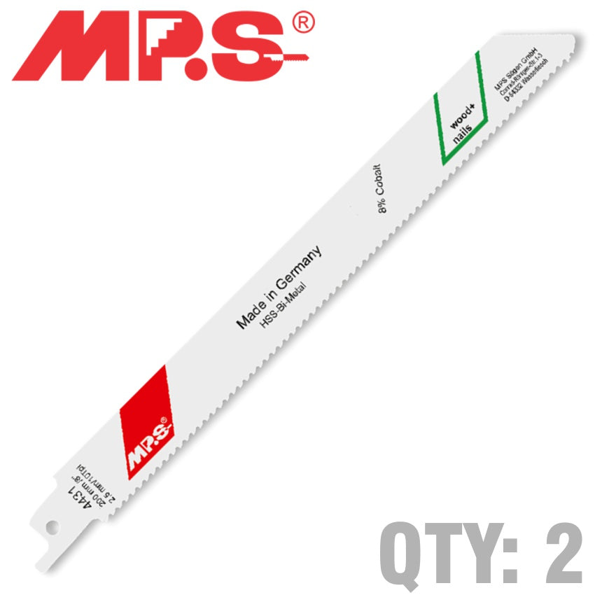 mps-sabre-saw-blade-10tpi-200-x-180mm-metal-2/pk-mps4431-2-1