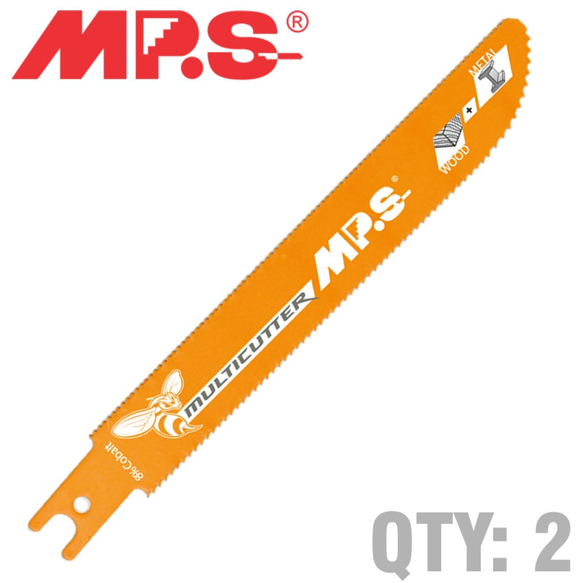 mps-sabre-saw-metal&s/s-150mm-multicutter-u-shank-14&18tpi-2/pk-mps4701-2-1