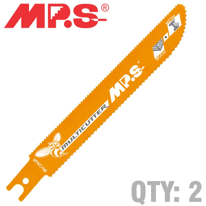 mps-sabre-saw-metal&wood-150mm-multicutter-u-shank-10&14tpi-2/pk-mps4702-2-1
