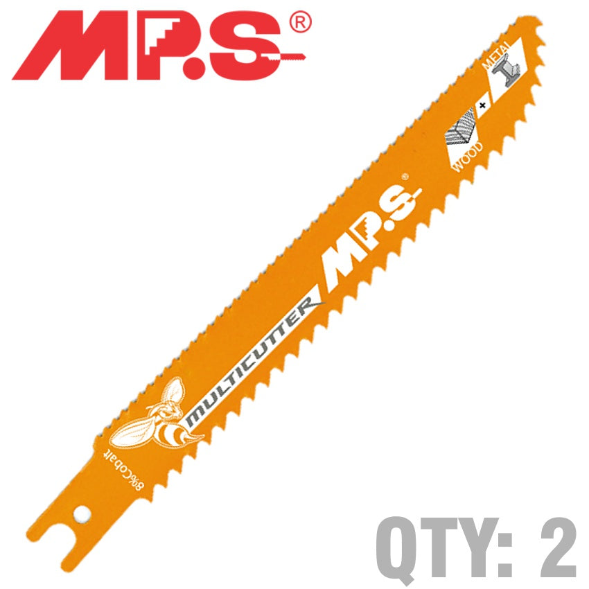 mps-sabre-saw-softwood-150mm-multicutter-u-shank-6&10tpi-2/pk-mps4703-2-1