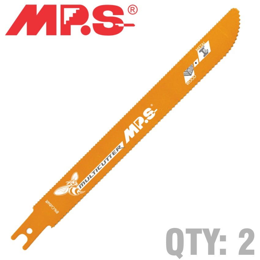 mps-sabre-saw-metal&wood-200mm-multicutter-u-shank-10&14tpi-2/pk-mps4704-2-1