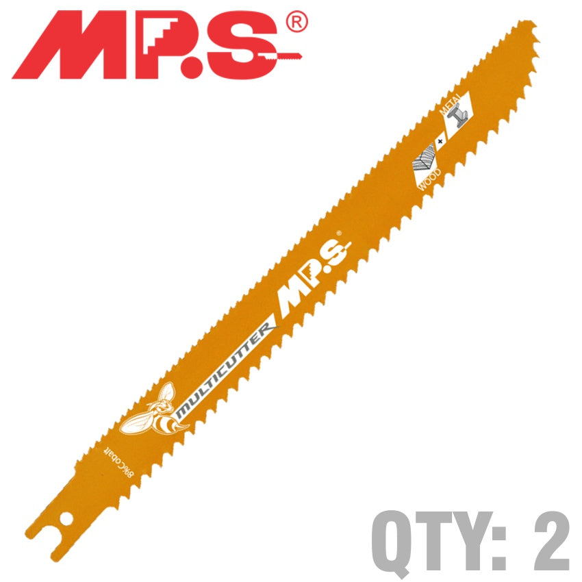 mps-sabre-saw-softwood-200mm-multicutter-u-shank-6&10tpi-2/pk-mps4705-2-1