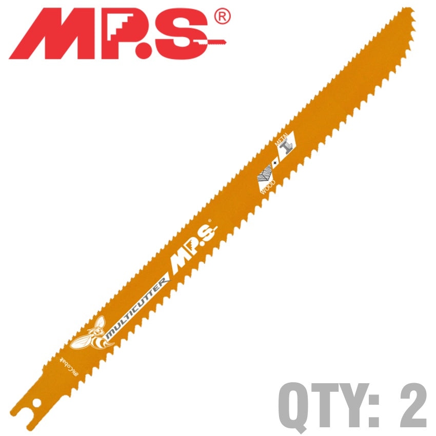mps-sabre-saw-metal&wood-extra-long-250mm-multicutter-u-shank-6&10tpi-2/pk-mps4706-2-1